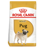 Royal Canin PUG Adult Dry Food
