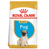 Royal Canin PUG Puppy Dry Food