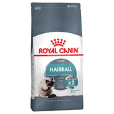 Royal Canin Hairball Care Dry Food
