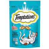 Temptations Tempting Tuna Treat
