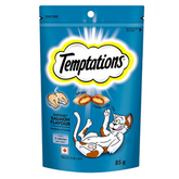 Temptations Savoury Salmon Treat