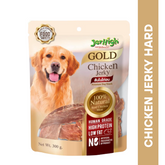 JERHIGH Chicken Hard Jerky