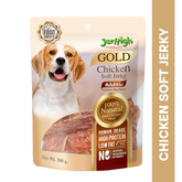 JERHIGH Chicken Soft Jerky