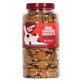 FiloMilo Purple Tail Mutton Flavour