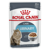 Royal Canin Urinary Care Wet Food