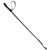 Dog Walking Stick (Colours May Vary)