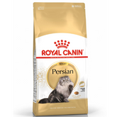 Royal Canin Persian Adult Dry Food