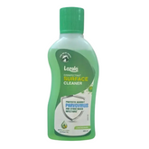 Lozalo DISNFECTANT SURFACE CLEANER