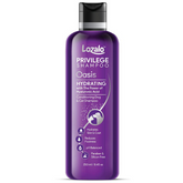 Lozalo Privilege Shampoo Oasis