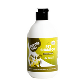 FiloMilo Purple Tail Sweet Rascal Shampoo