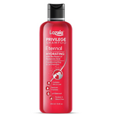 Lozalo Privilege Shampoo Eternal