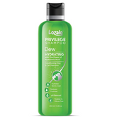 Lozalo Privilege Shampoo Dew