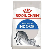 Royal Canin Indoor Adult Dry Food