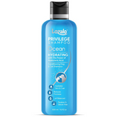LOZALO Privilege Shampoo Ocean