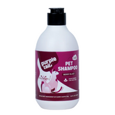FiloMilo Purple Tail Berry Blast Shampoo