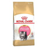 Royal Canin Persian Kitten Dry Food