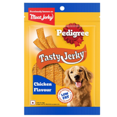 Pedigree Chicken Jerky