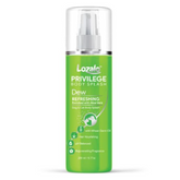 Lozalo Privilege Body Splash Dew