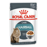 Royal Canin Hairball Care Wet Food