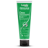 Lozalo Privilege Conditioning Cream Dew