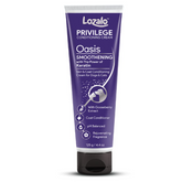 Lozalo Privilege Conditioning Cream Oasis