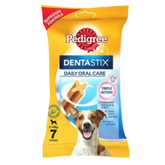 Pedigree Dentastix