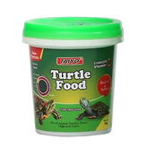 Taiyo Turtle Food