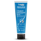 Lozalo Privilege Conditioning Cream Ocean