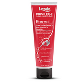 Lozalo Privilege Conditioning Cream Eternal