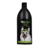 FiloMilo Tea tree Oil & Alovera Shampoo