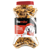 FiloMilo Mutton Biscuits