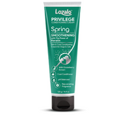 Lozalo Privilege Conditioning Cream Spring