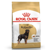 Royal Canin ROTTWEILER Adult Dry Food