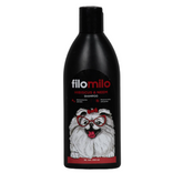 FiloMilo Shampoo Hibiscus & Neem