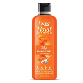 Lozalo Floral Shampoo Tulip