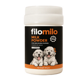 FiloMilo Milk Powder