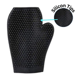 Zeal Pet Rubber Gloves