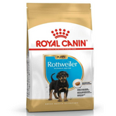 Royal Canin ROTTWEILER Puppy Dry Food