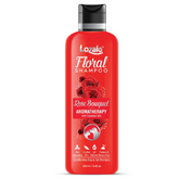 Lozalo Floral Shampoo Rose Bouquet