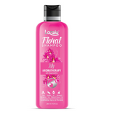 Lozalo Floral Shampoo Lilly
