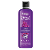 Lozalo Floral Shampoo Orchid