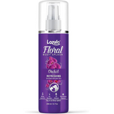 Lozalo Floral Body Splash Orchid