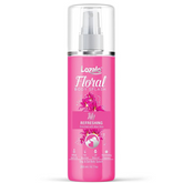 Lozalo Floral Body Splash Lilly