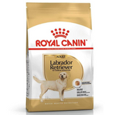 Royal Canin LABRADOR RETRIVER Adult Dry Food