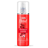 Lozalo Floral Body Splash Bouquet