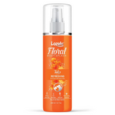 Lozalo Floral Body Splash Tulip