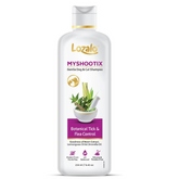 Lozalo Myshootix Botanical Shampoo
