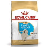 Royal Canin GOLDEN RETRIVER Puppy Dry Food