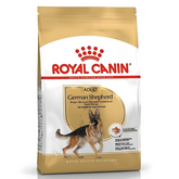 Royal Canin GERMAN SHEPHERD Adult Dry Food