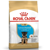 Royal Canin GERMAN SHEPHERD Puppy Dry Food